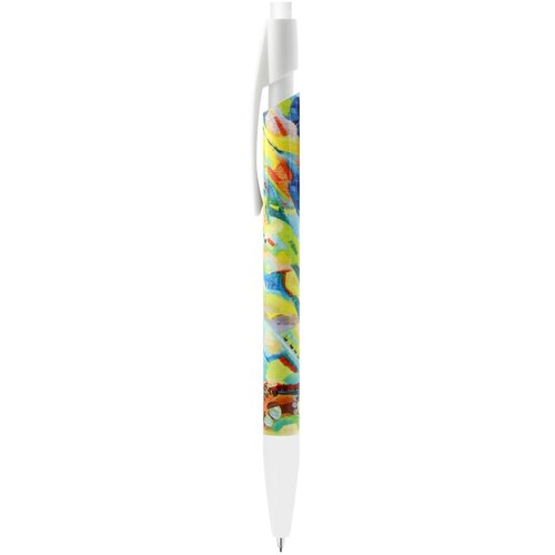 BIC® Media Clic vulpotlood