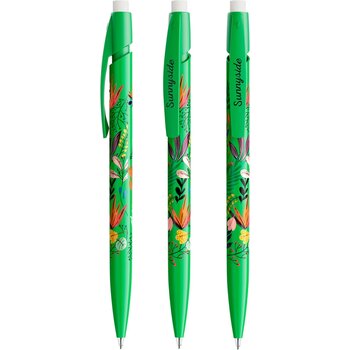 Groen Groen