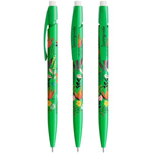 BIC® Media Clic vulpotlood
