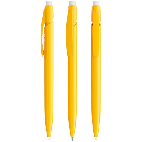 BIC® Media Clic vulpotlood
