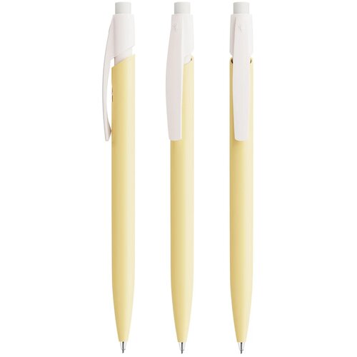 BIC® Media Clic vulpotlood