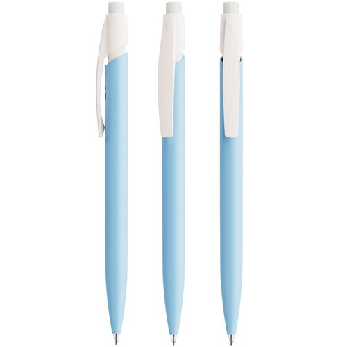 BIC® Media Clic vulpotlood