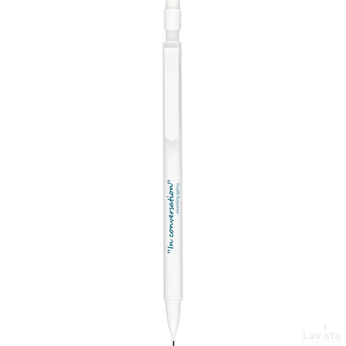 Signpoint Vulpotlood Wit