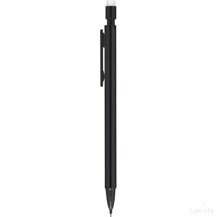 Signpoint Vulpotlood Zwart