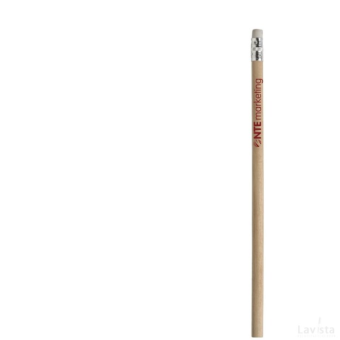 Topic Naturel Potlood Hout