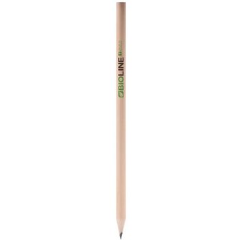Potlood bio hout