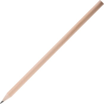 Potlood bio hout