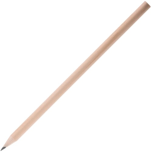 Potlood bio hout