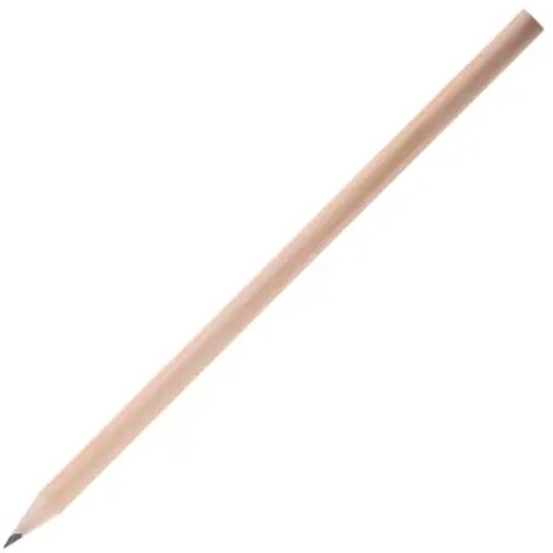 Potlood bio hout