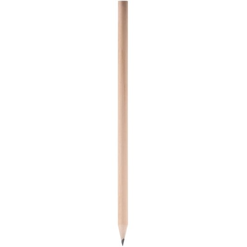 Potlood bio hout