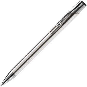 Zilver