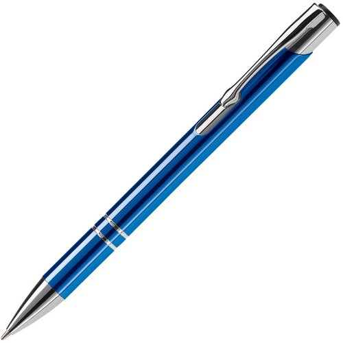 Vulpotlood Alicante donker blauw