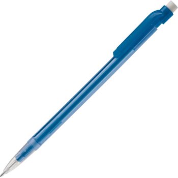 Blauw Blauw