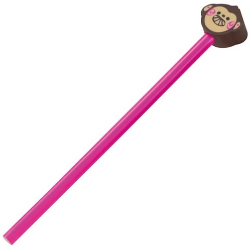 Poltoden met verschillende motieven Altensteig roze