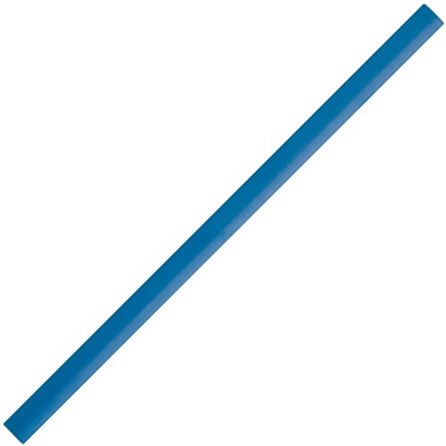 Timmermanspotlood blauw