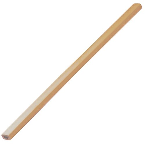 Timmermanspotlood beige