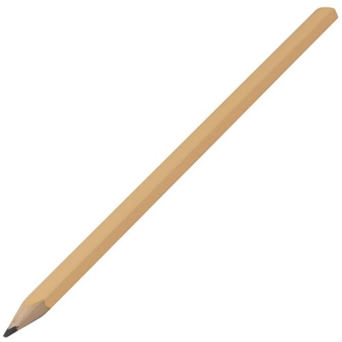 Timmermanspotlood beige