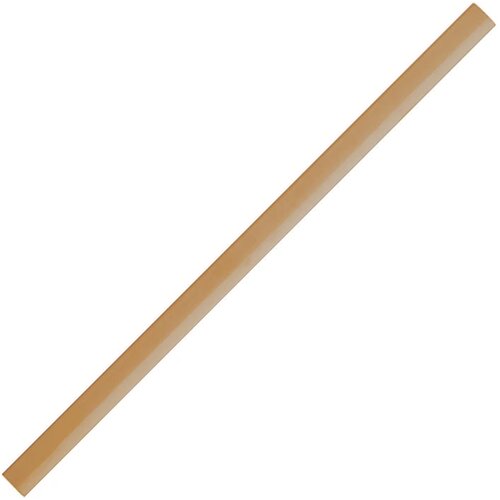 Timmermanspotlood beige