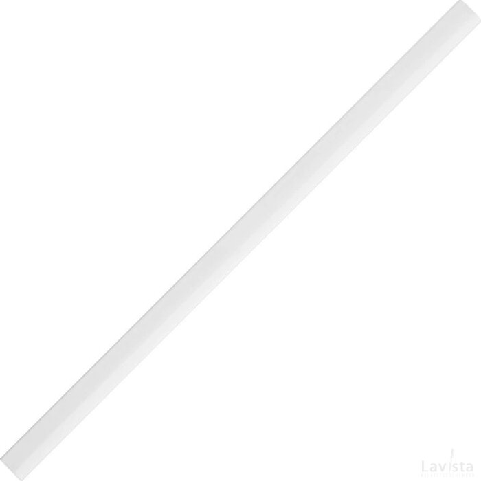 Timmermanspotlood wit