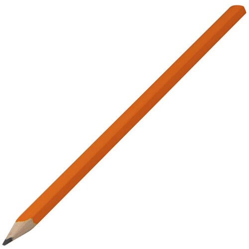 Timmermanspotlood oranje