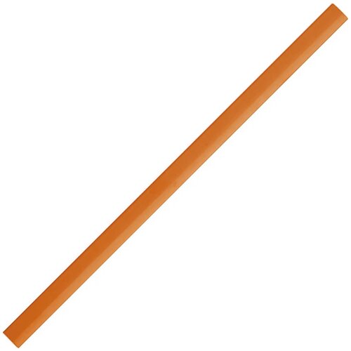 Timmermanspotlood oranje
