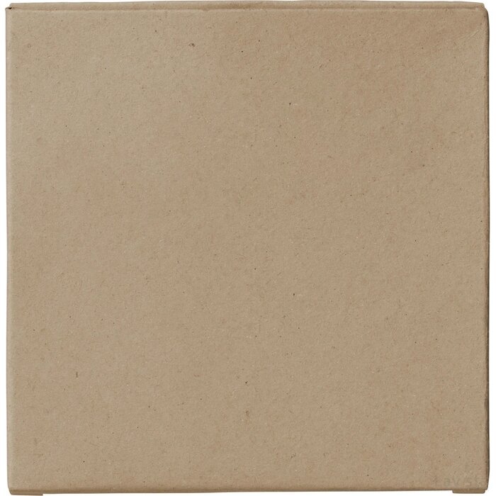 Artemaa 12-delige potlood kleurset Naturel