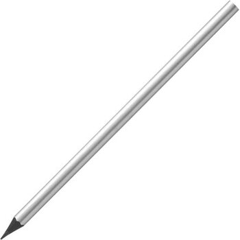 HYDRA potlood zilver