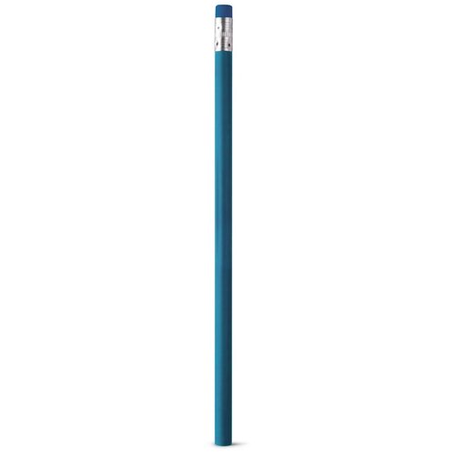 Ateneo Potlood Licht Blauw