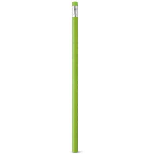 Ateneo Potlood Licht Groen