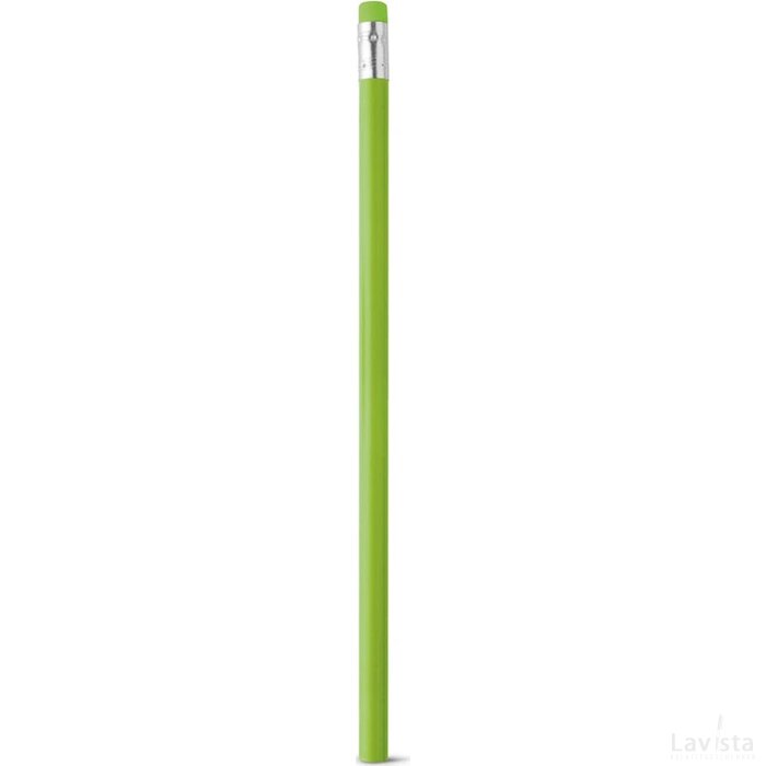Ateneo Potlood Licht Groen