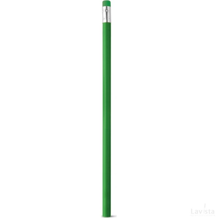 Ateneo Potlood Groen