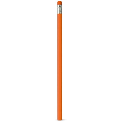 Ateneo Potlood Oranje