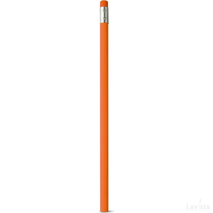 Ateneo Potlood Oranje
