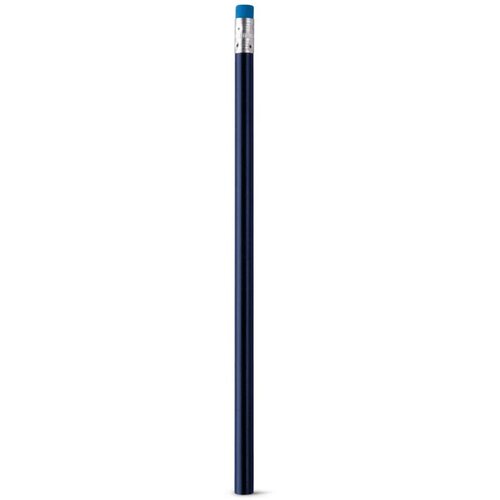 Ateneo Potlood Blauw