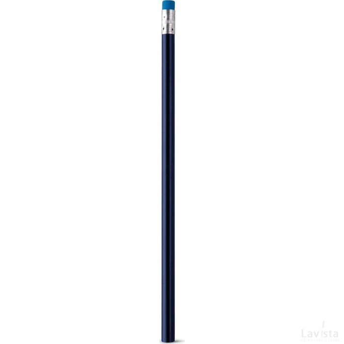 Ateneo Potlood Blauw