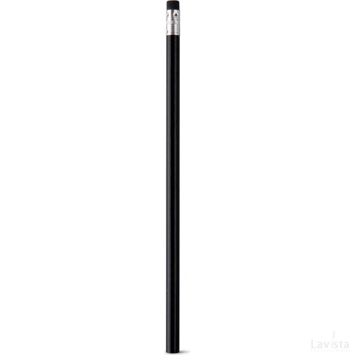 Ateneo Potlood Zwart