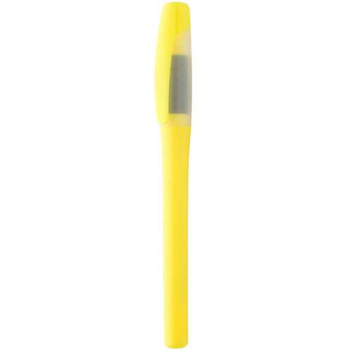 Calippo Markeerstift Geel