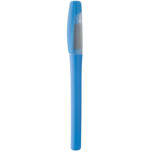 Calippo Markeerstift (Kobalt) Blauw