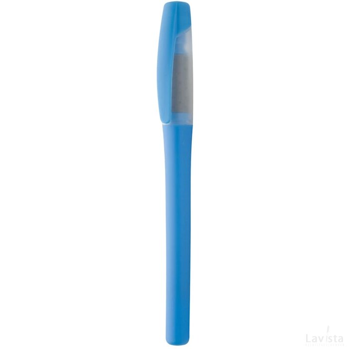 Calippo Markeerstift (Kobalt) Blauw