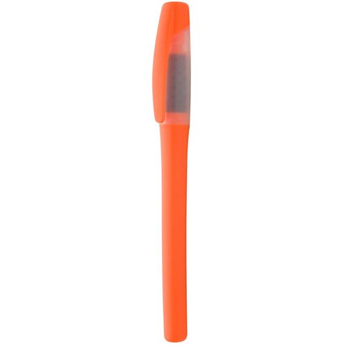 Calippo Markeerstift Oranje