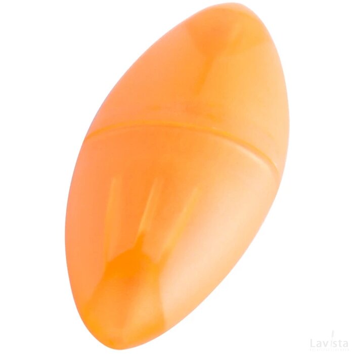 Rankap Marker Oranje