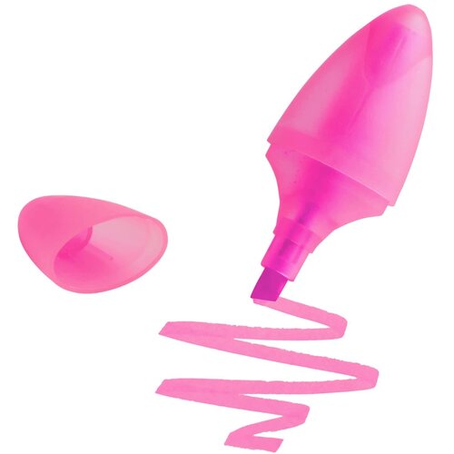 Rankap Marker Roze