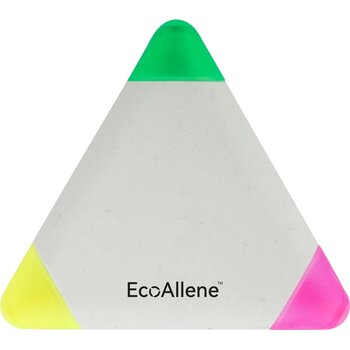 Triomark Markeerstift Wit Triomark Markeerstift Wit