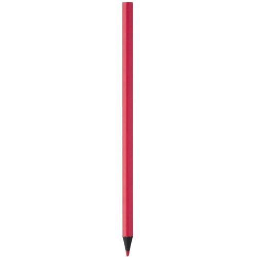 Zoldak Marker, Potlood. Roze