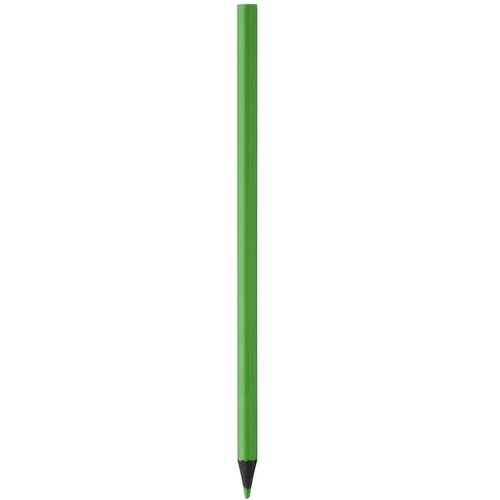Zoldak Marker, Potlood. Groen