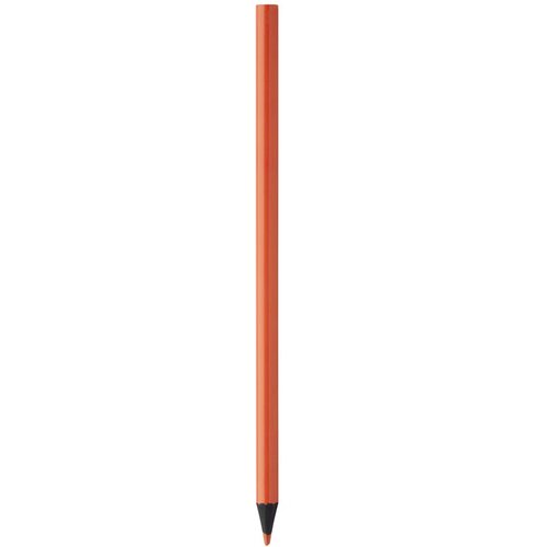 Zoldak Marker, Potlood. Oranje