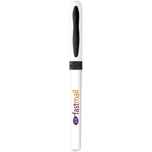BIC® Mark-it Permanente Markeerstift