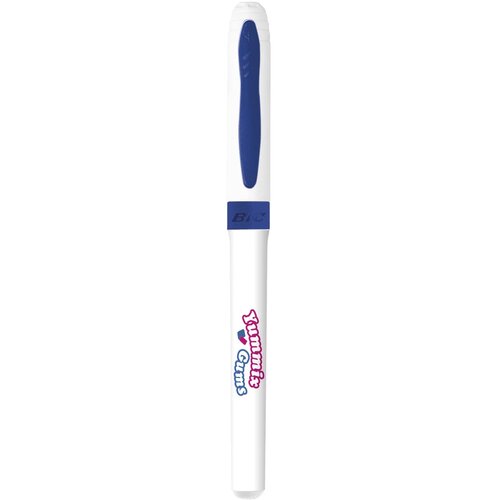 BIC® Mark-it Permanente Markeerstift