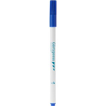 BIC® Velleda® White Board Marker Fine BIC® Velleda® White Board Marker Fine