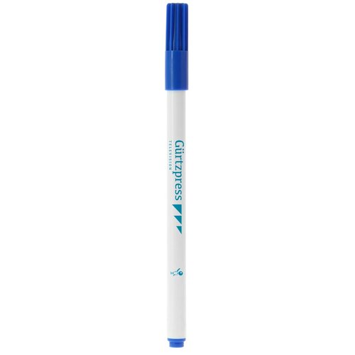 BIC® Velleda® White Board Marker Fine